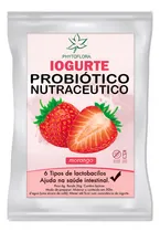 Comprar 30 Sachês-suplementos Probióticos-imunidade-prisão De Ventre