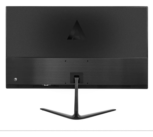 Monitor Acteck Plano 21.5 Pulgadas Captive Vivid Sp215