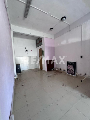 Local Comercial En Villas De Tulum: ¡perfecto Para Tu Negocio! - En Renta Local - For Rent Comercial