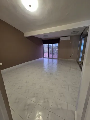 Casa En Conjunto En Renta Boca Del Río