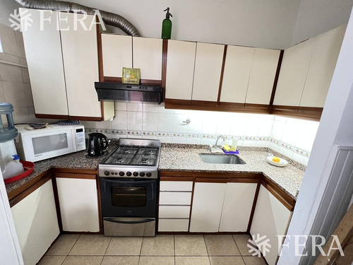 Imagen 11 de 13 de Venta De Departamento Tipo Casa Ph 3 Ambientes En Bernal Oeste (25902)