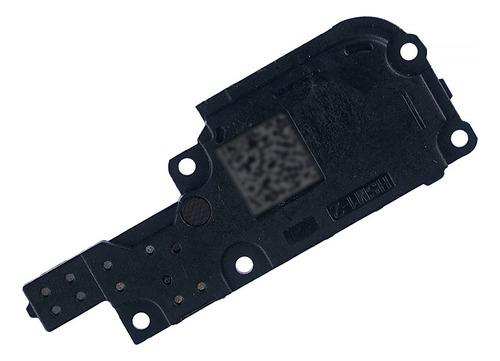 Bocina Altavoz Para Motorola G24/ G24 Power Xt2425-3/4