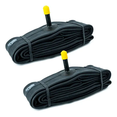 Par C mara De Ar Bicicleta Aro 14 16 Pirelli Bico Grosso Tipo Da