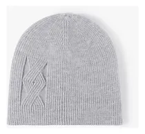 Comprar Y Gorras Hombre Invierno Gorras Esquí Gorras