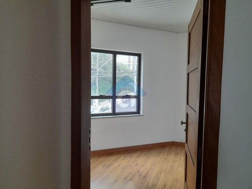 Imagem 8 de 15 de Casa Comercail - Tw17508