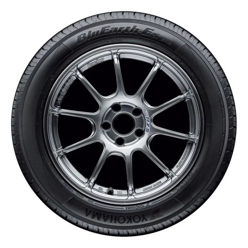 Llanta Yokohama 175/65r14 Es32 82 H Yokohama