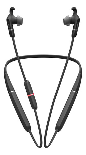 Jabra Evolve 65e Uc Y Link 370 Auriculares Profesionales Ina