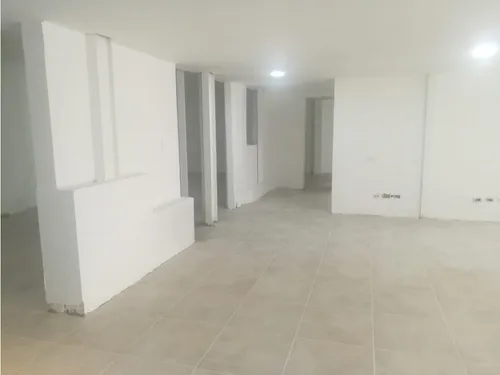 Arriendo Local En Lleras Manizales | Arriendos Manizales