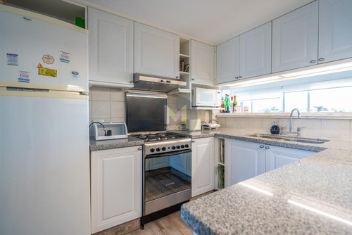 Imagen 9 de 23 de 4 Ambientes En Venta - Pinamar Norte Playa
