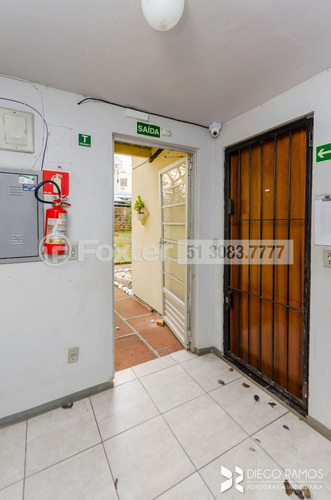 Imagem 11 de 30 de Apartamento, 38.24 M², Vila Nova - 190636