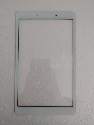 Touch Screen Samsung Galaxy Tab 8 2019 Sm T290 Smt290