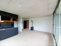 Comprar Solaris Buceo. Monoambiente En Zona Buceo, Oportunidad De Inversión.