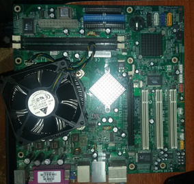 RC410-M REV 1.03 MOTHERBOARD WINDOWS 7 DRIVER RC410-M REV 1.03 MOTHERBOARD WINDOWS 8 DRIVER DOWNLOAD