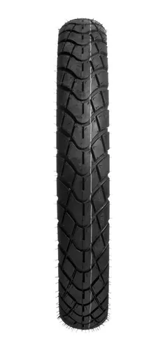 Llanta Kontrol 761 (p-1200) 3.00-18 Tube Type Rp