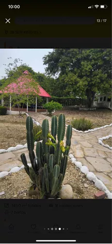 Cabañas Campestres Villa El Paraíso
