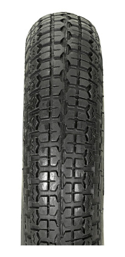 Cubierta Horng Fortune 350 10 F875 Scooter