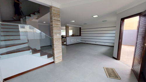 Imagem 7 de 15 de Casa Duplex Porto Seguro - Campos Dos Goytacazes - 15045