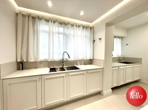 Imagem 5 de 20 de Apartamento - Ref: 238646