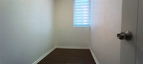 Comodo Depto En Arriendo, 3 Dormitorios, Curauma