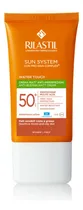 Comprar Rilastil Sun Protector Solar Matificante Spf50+ 50ml