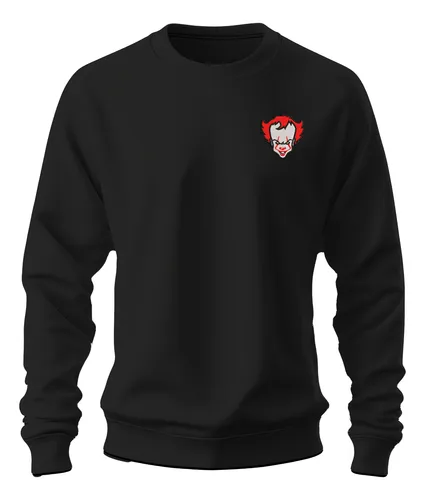 Pennywise sweater sale