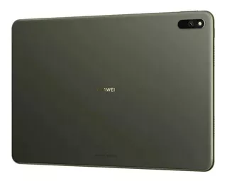 Tablet Huawei MatePad 11 2021 DBY-W09 10.95" 256GB verde oliva 6GB de memoria RAM