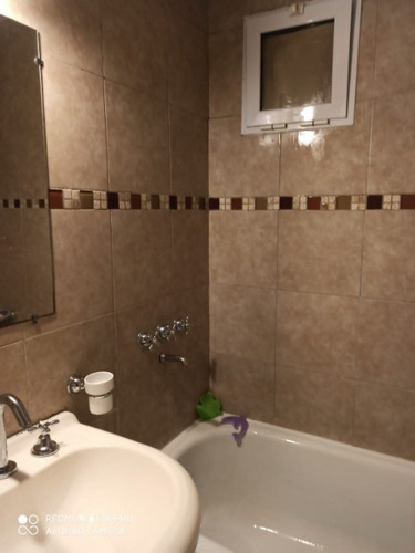 Imagen 9 de 11 de Departamento En Venta En San Fernando
