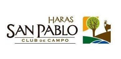 Imagen 12 de 30 de Lote Perimetral En Haras San Pablo Oportunidad Unica