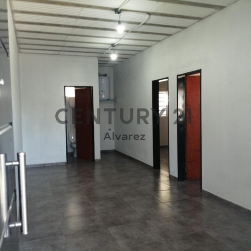 Imagen 4 de 18 de 73 Y 152, Los Hornos- Complejo De 9 Departamentos En Venta .