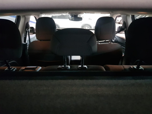 Imagen 5 de 17 de Jeep Compass Sport