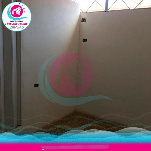 Imagen 4 de 6 de Apartamento Tipo Estudio En Alquiler Carayaca, Catia La Mar La Guaira