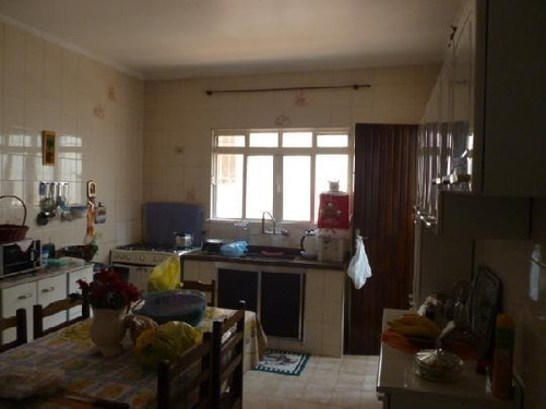 Casas - Ref: V739121