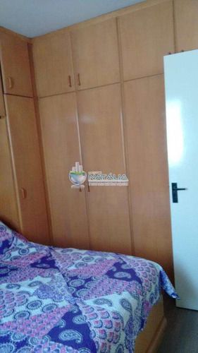 Imagem 7 de 27 de Apartamento Com 3 Dormitórios, Vila Matilde - V62619