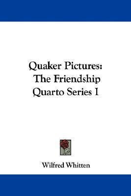 Imagen 1 de 4 de Quaker Pictures