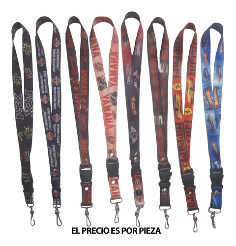 Imagen 8 de 10 de Correa Porta Gafete K-pop Bts Suga Jin Jimin J-hope Bt21 Ram