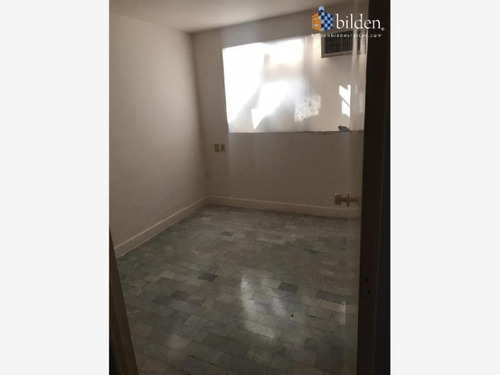 Imagen 3 de 12 de Edificio En Venta Col Francisco Zarco