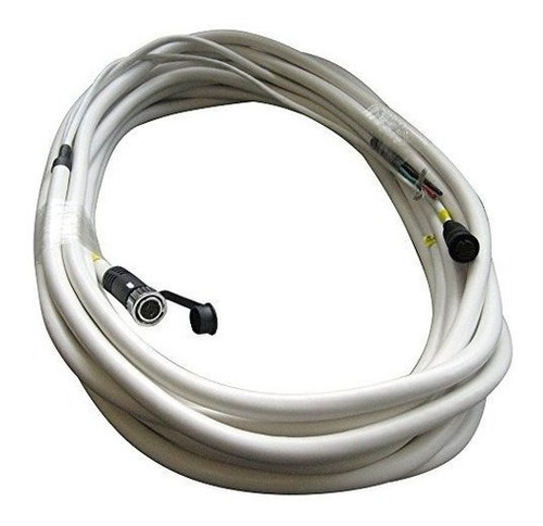 Cable Radar Raymarine Con Conector Raynet 10 M