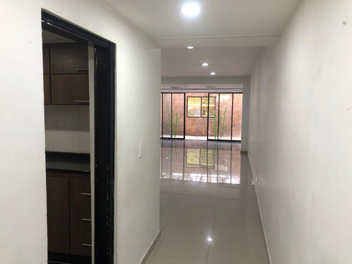 Venta Apartamento Cuarto Legua Cali