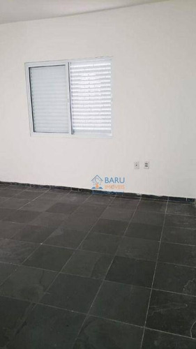 Imagem 12 de 30 de Casa Com 4 Dormitórios À Venda, 200 M² Por R$ 650.000,00 - Belenzinho - São Paulo/sp - Ca11236