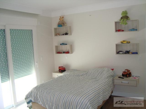 Imagem 8 de 13 de Casa Em Condomínio Para Venda Em Jundiaí, Cidade Santos Dumont, 3 Dormitórios, 3 Suítes, 5 Banheiros, 8 Vagas - 16729e_2-793642