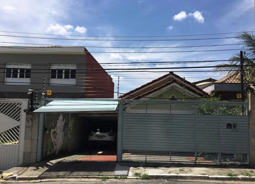 Imagem 2 de 14 de Casa
