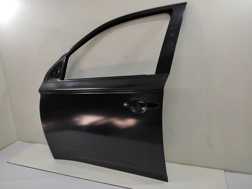 Porta Dianteira Esquerda Outlander 2017 18 19 Novo Original