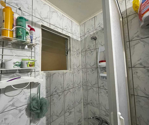 Venta De Casa En Puerto Montt, Mirasol (82635)