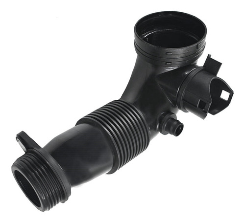 4 Veces Para El Turbocompresor F22 F23 F30 F32 F33 F34 F10 E