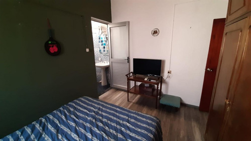Apartamento A Dos Cuadras De La Playa