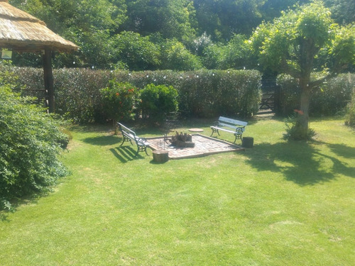 Imagen 22 de 24 de Disfruta Tus Fines De Semana En Una Quinta Rodeado De Naturaleza!. Wifi Fibra Óptica 300mb!