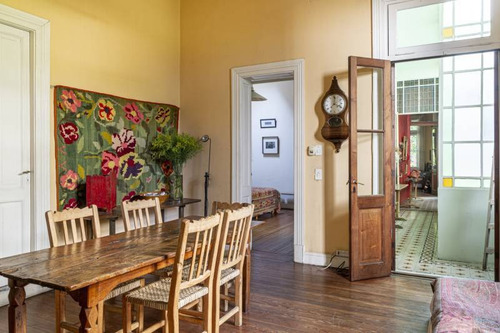 Imagen 20 de 30 de Ph Venta Palermo Hollywood