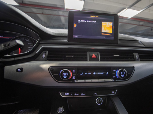 Audi A5 Sportback 2.0 Tfsi Stronic Quattro 230cv