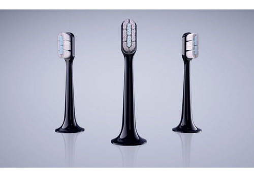 Repuestos Xiaomi Electric Toothbrush T700