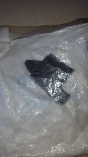 Swiche De Luz Faro Neblina Jeep Cherokee 97-2001